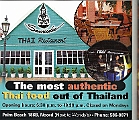 Sawasdee Thai